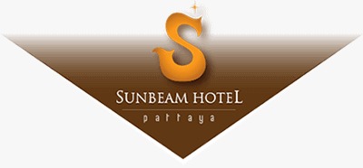 sunbeam-hotel
